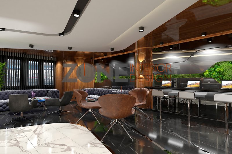 Clinimed Nişantaşı