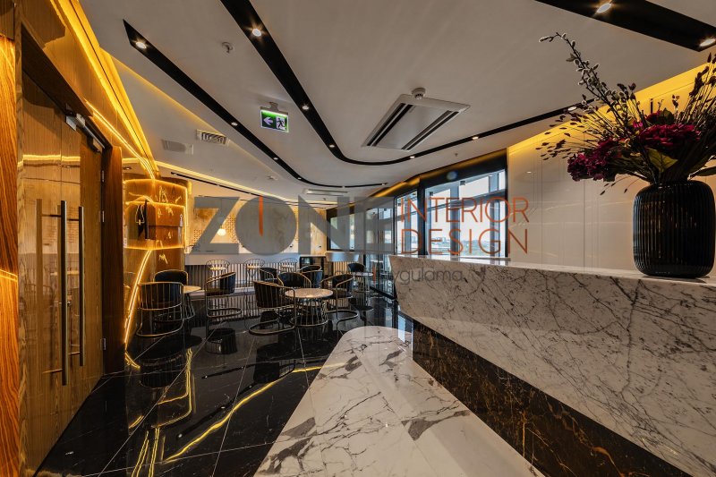 Clinimed Vadi İstanbul